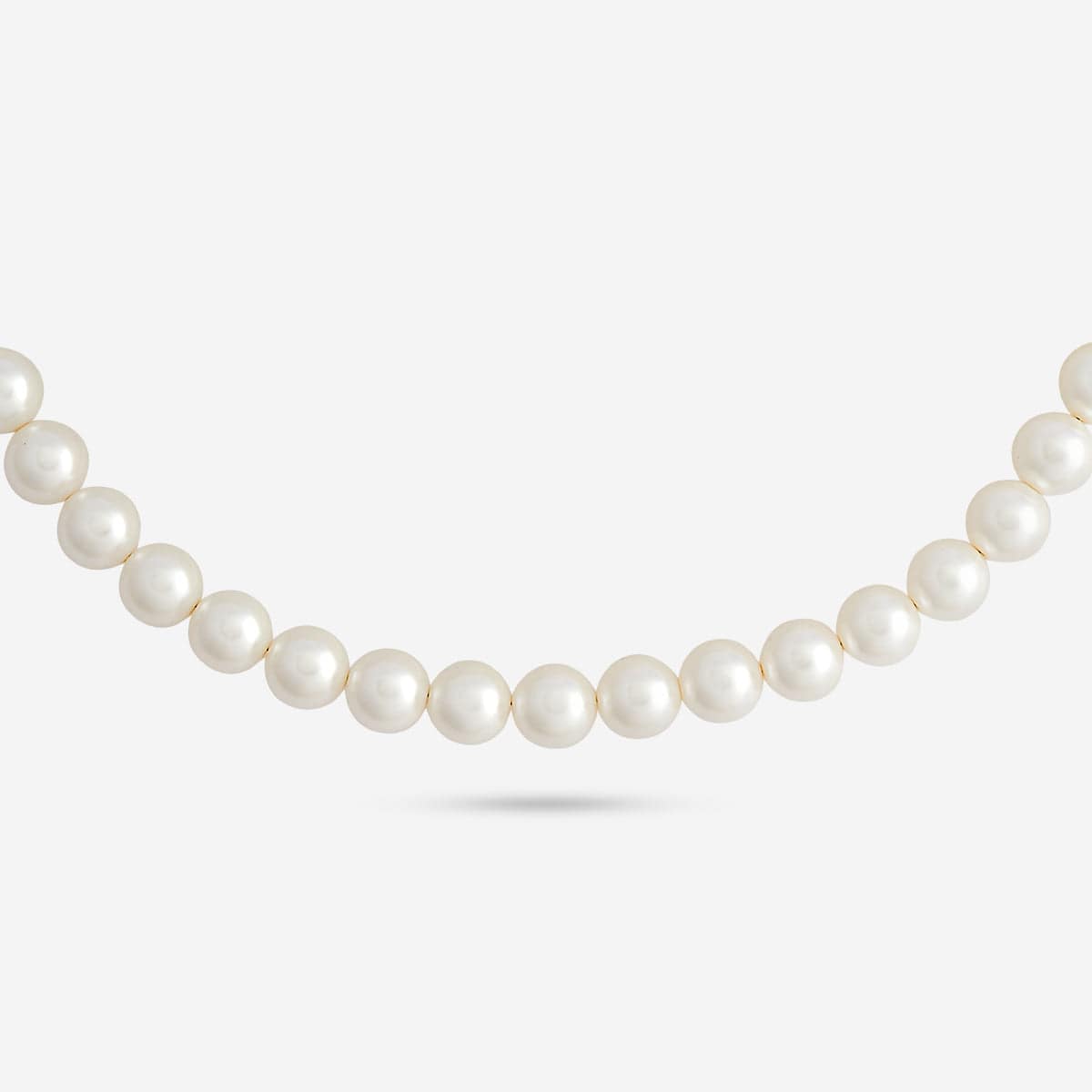 Trendy Necklace Trendy Necklace 171257