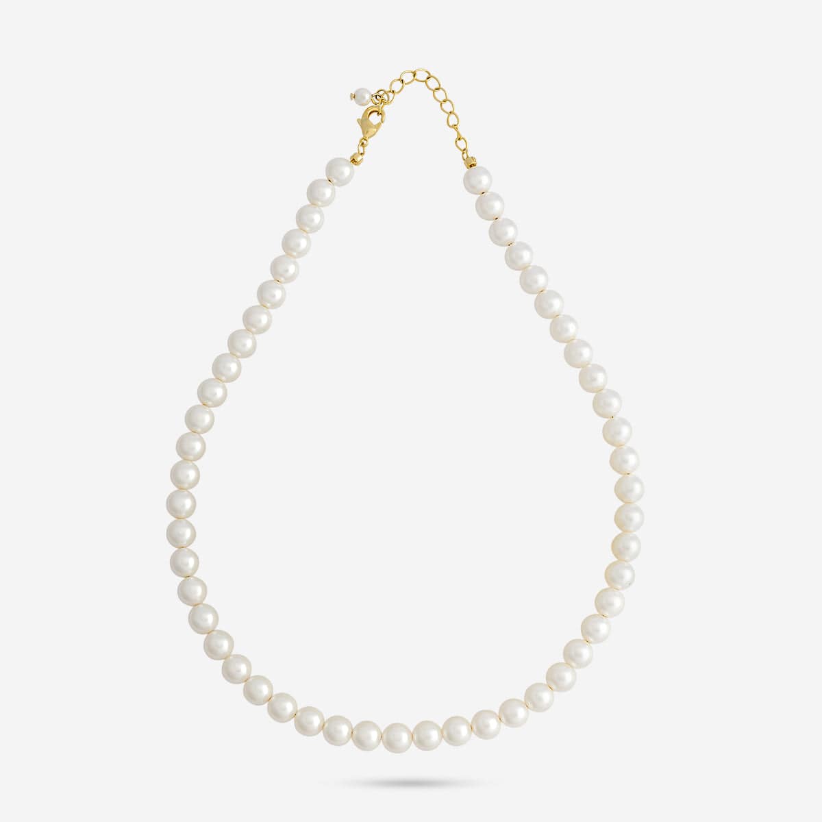 Trendy Necklace Trendy Necklace 171257