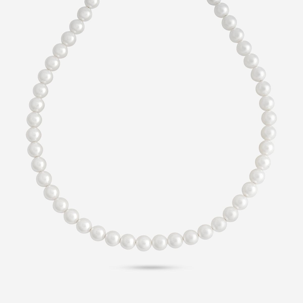 Trendy Necklace Trendy Necklace 171257