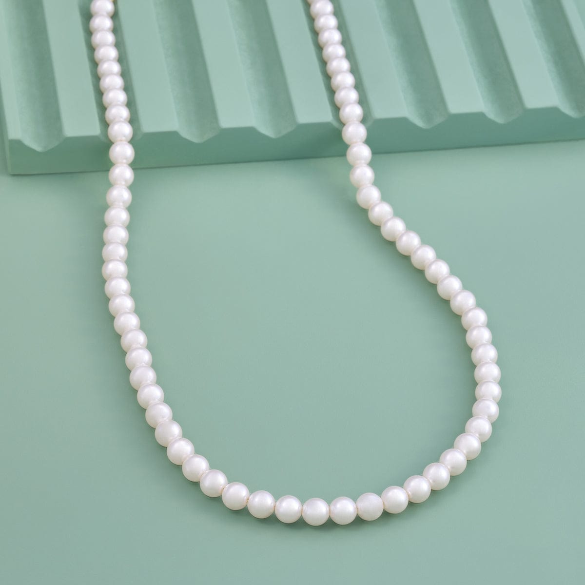 Trendy Necklace Trendy Necklace 171257