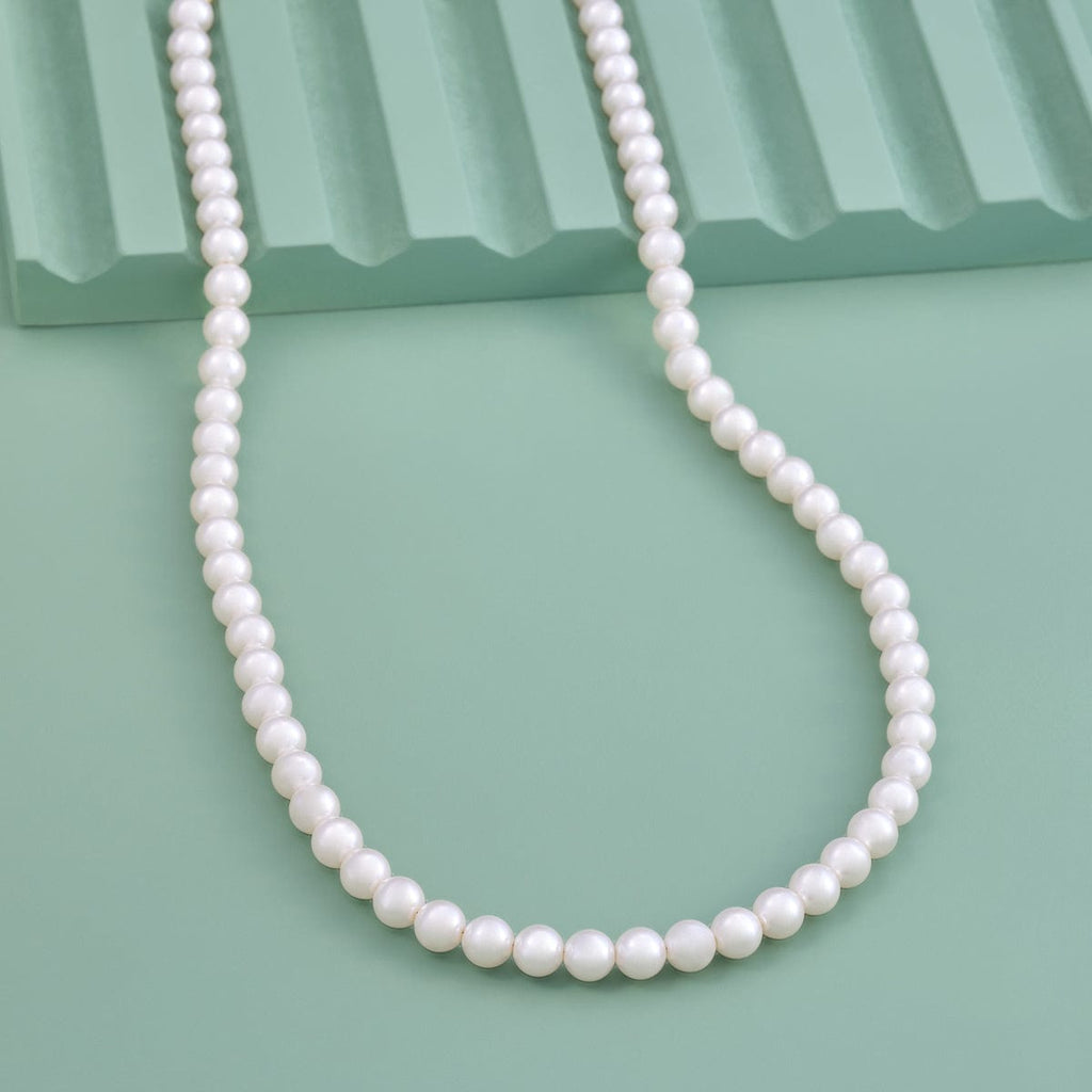 Trendy Necklace Trendy Necklace 171257