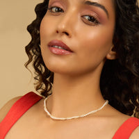 Trendy Necklace Trendy Necklace 171864