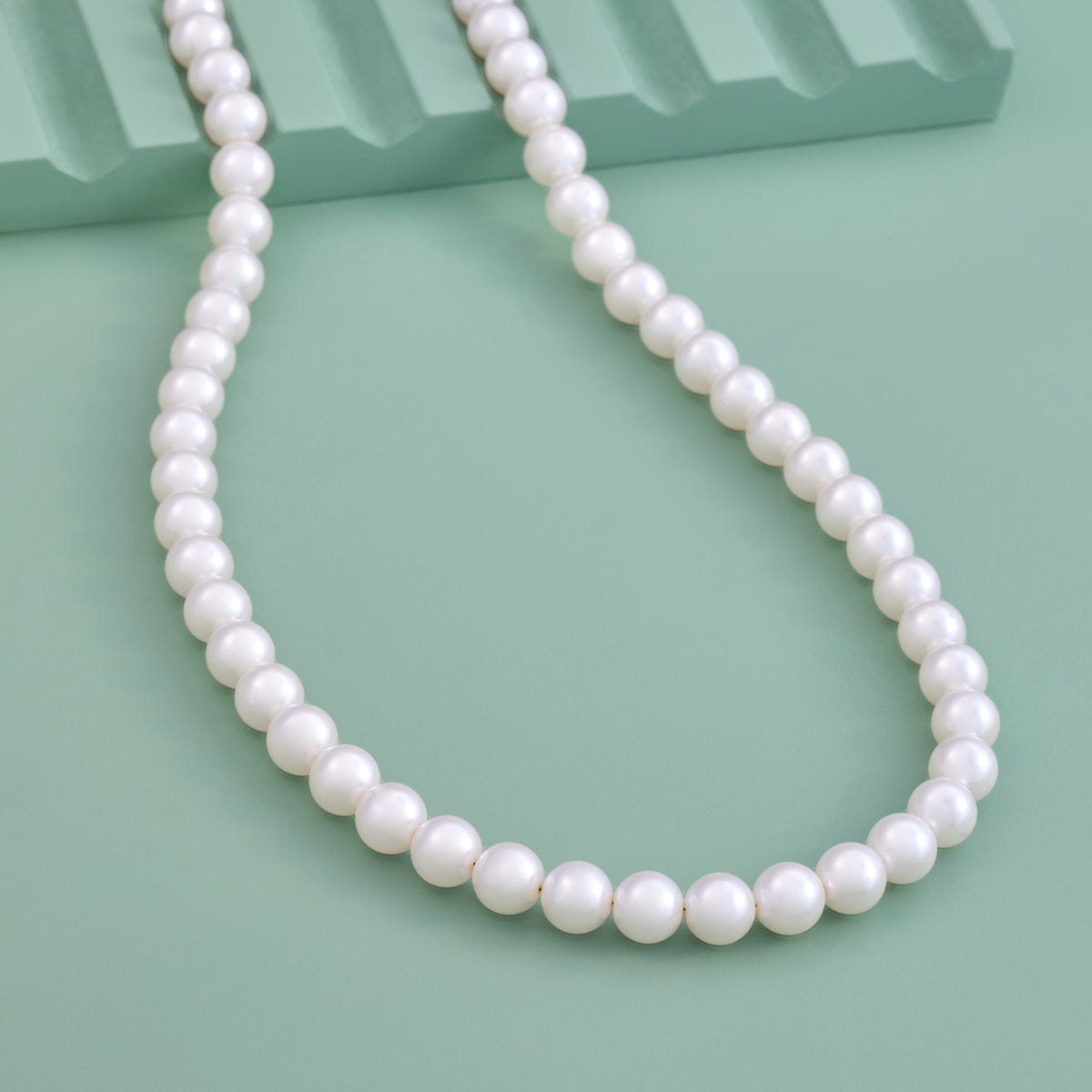 Trendy Necklace Trendy Necklace 174342