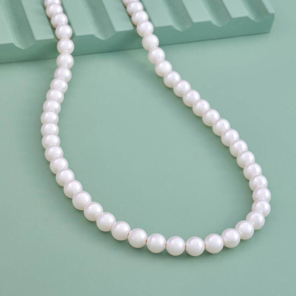 Trendy Necklace Trendy Necklace 174342