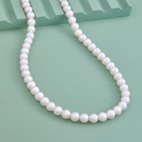 Trendy Necklace Trendy Necklace 174342