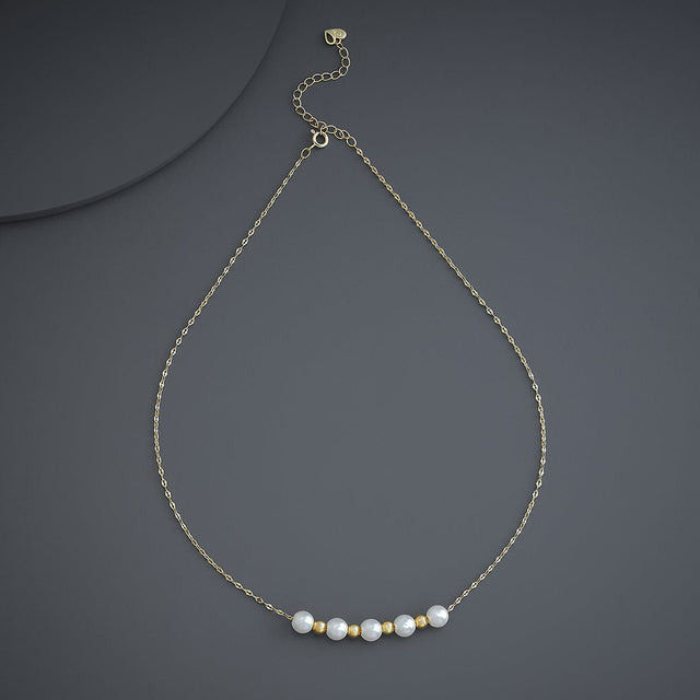 Trendy Necklace Trendy Necklace 174567