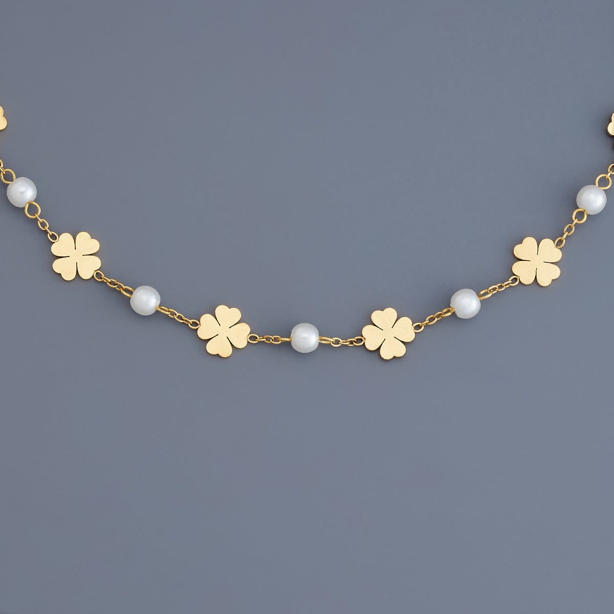 Trendy Necklace Trendy Necklace 179849