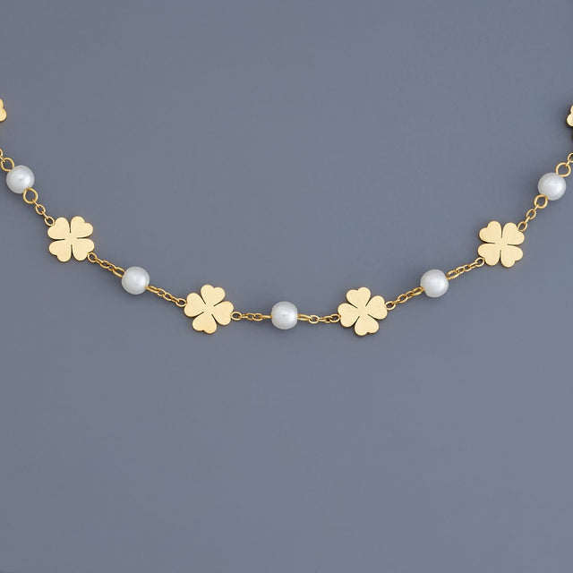 Trendy Necklace Trendy Necklace 179849