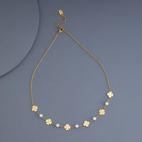 Trendy Necklace Trendy Necklace 179849