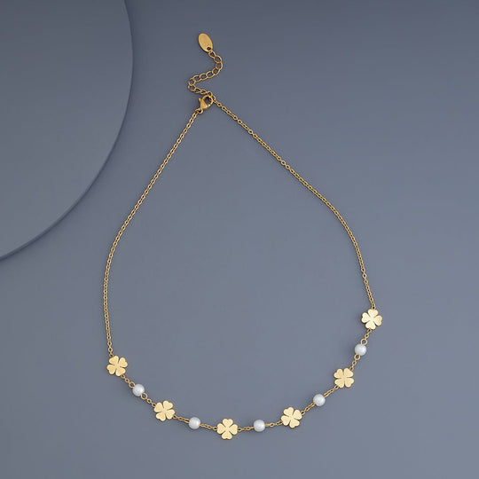 Trendy Necklace Trendy Necklace 179849