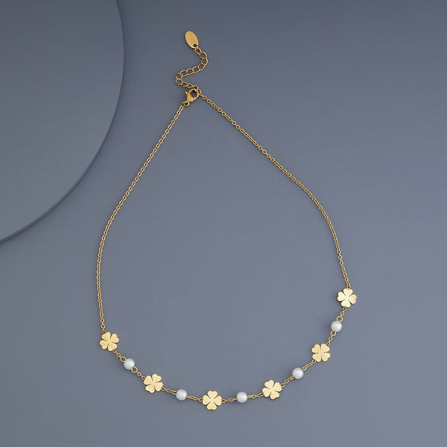 Trendy Necklace Trendy Necklace 179849