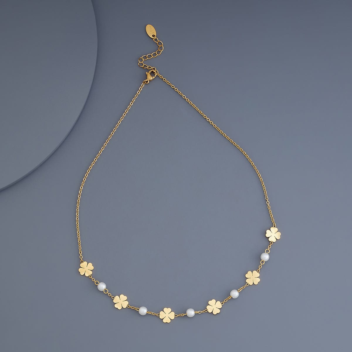 Trendy Necklace Trendy Necklace 179849