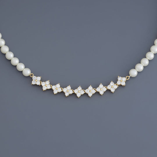 Trendy Necklace Trendy Necklace 180180