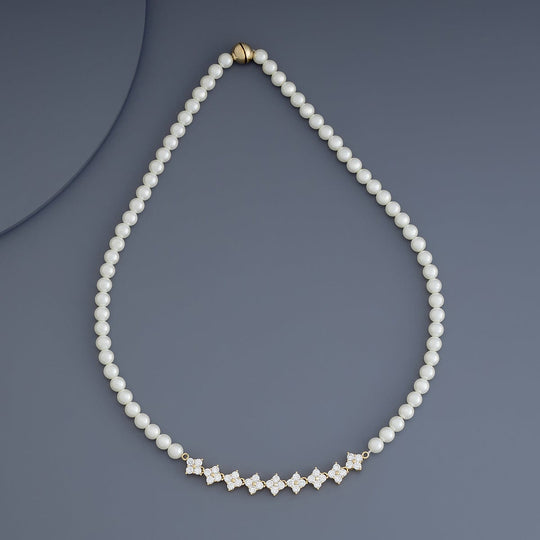 Trendy Necklace Trendy Necklace 180180