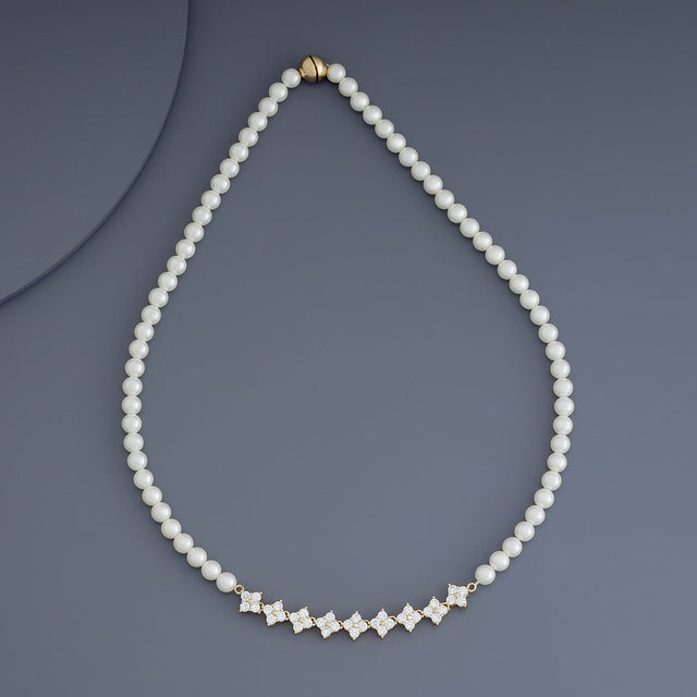 Trendy Necklace Trendy Necklace 180180