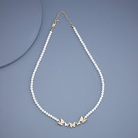 Trendy Necklace Trendy Necklace 180375
