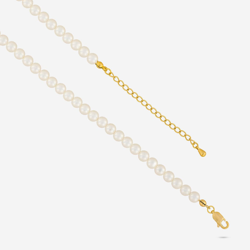 Trendy Necklace Trendy Necklace 180378