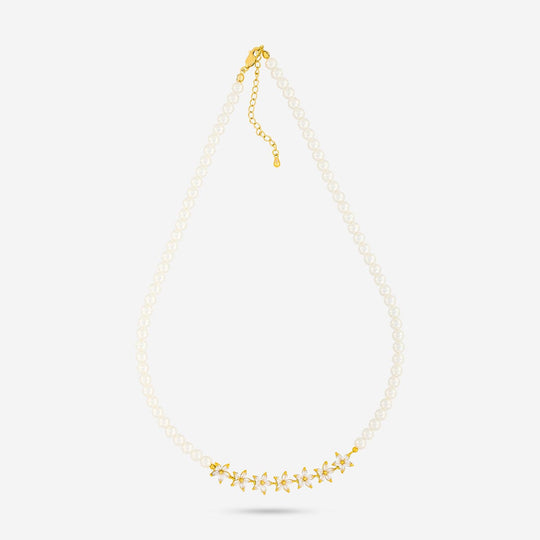 Trendy Necklace Trendy Necklace 180378