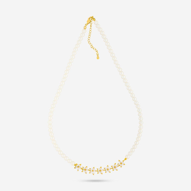Trendy Necklace Trendy Necklace 180378