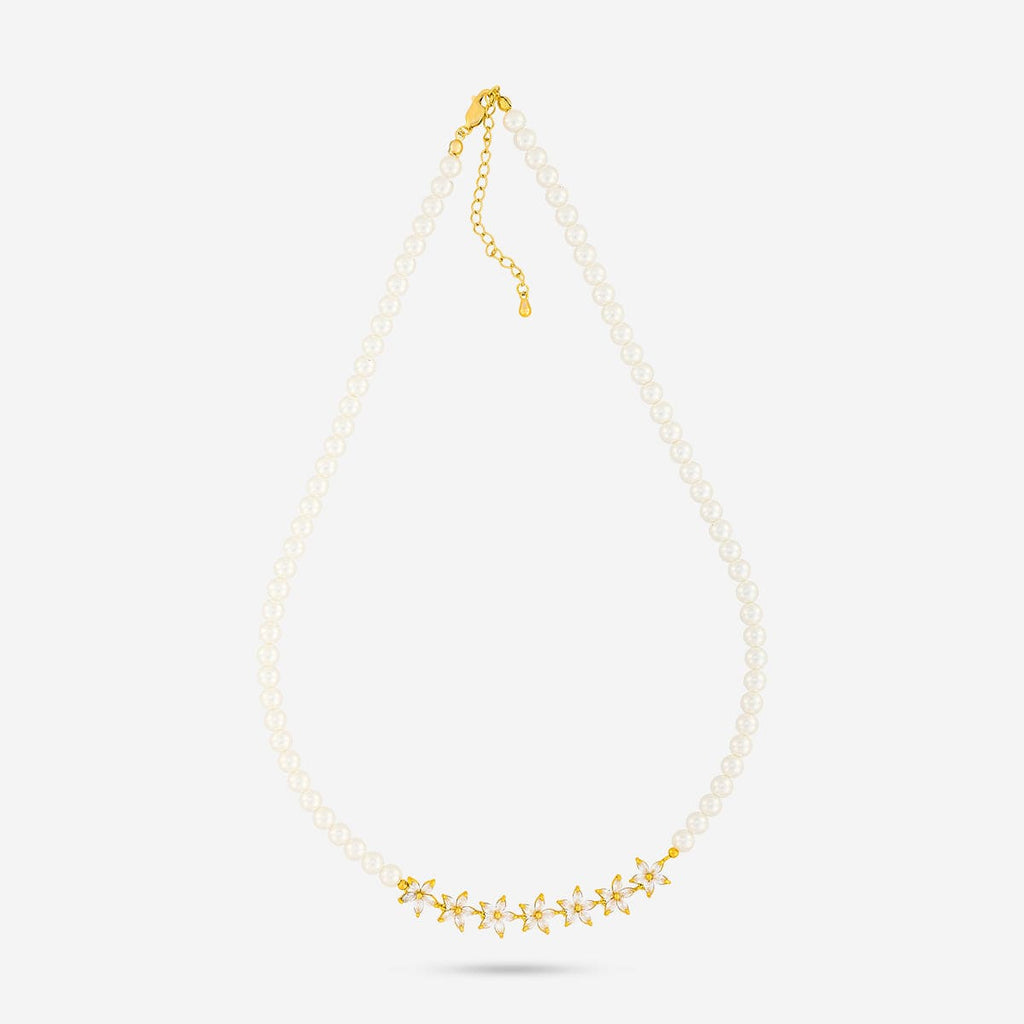 Trendy Necklace Trendy Necklace 180378