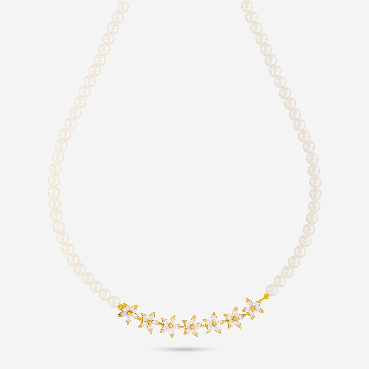 Trendy Necklace Trendy Necklace 180378