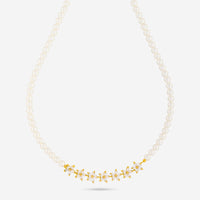 Trendy Necklace Trendy Necklace 180378