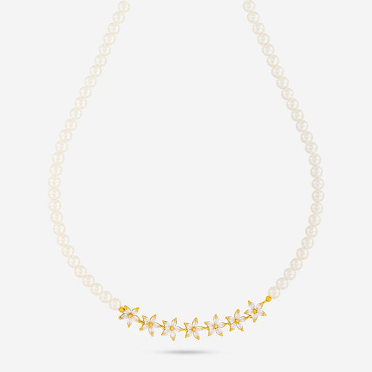 Trendy Necklace Trendy Necklace 180378