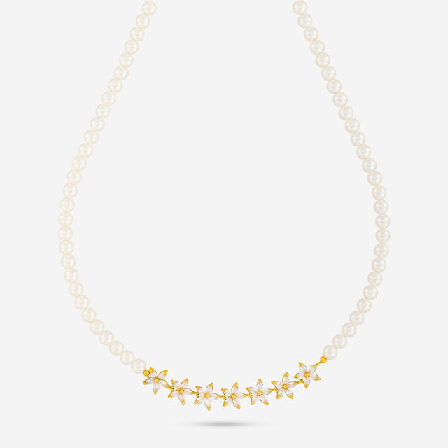 Trendy Necklace Trendy Necklace 180378
