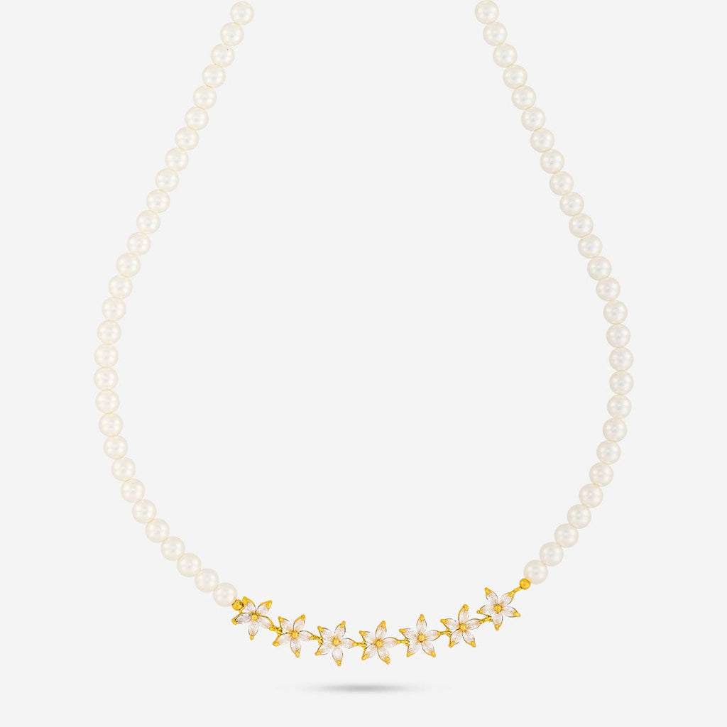 Trendy Necklace Trendy Necklace 180378