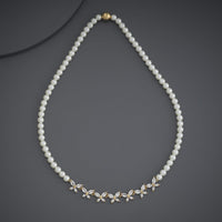 Trendy Necklace Trendy Necklace 183776