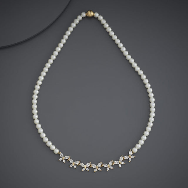 Trendy Necklace Trendy Necklace 183776