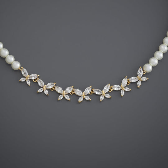 Trendy Necklace Trendy Necklace 183776