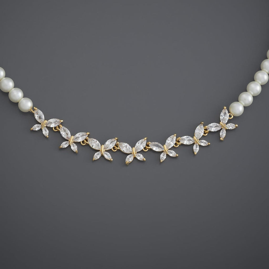 Trendy Necklace Trendy Necklace 183776