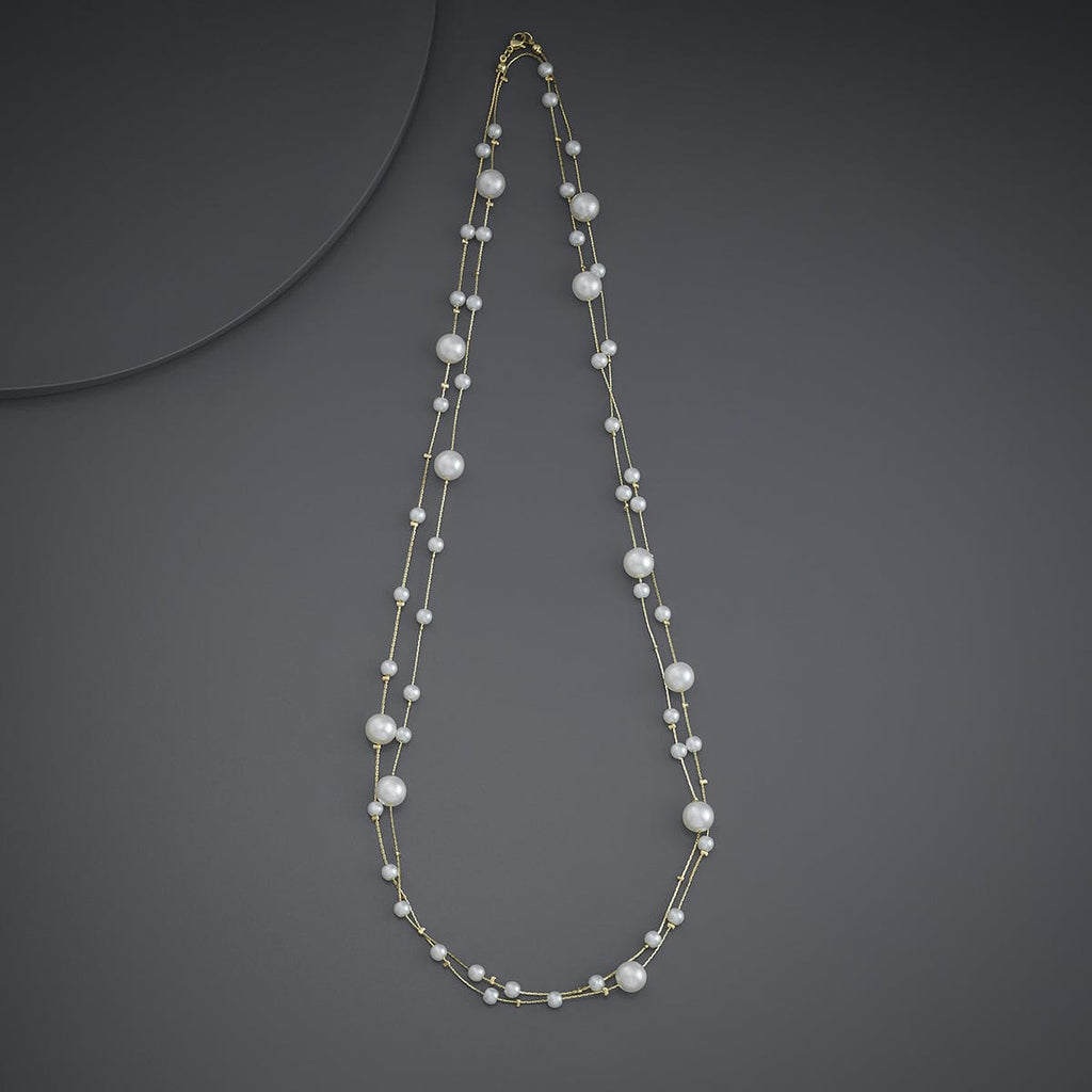 Trendy Necklace Trendy Necklace 183778