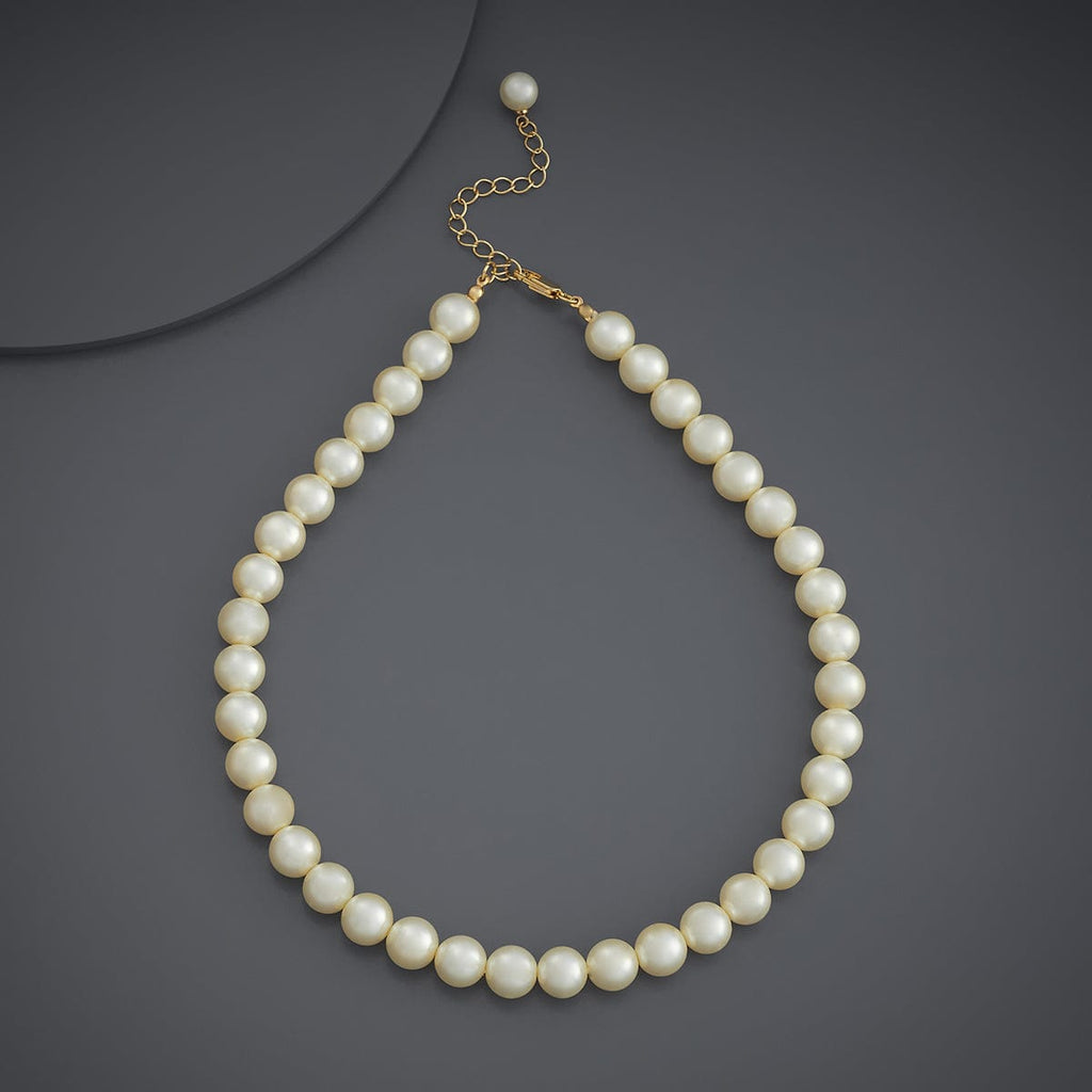 Trendy Necklace Trendy Necklace 183785