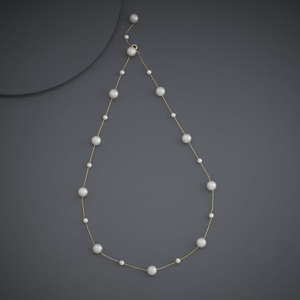 Trendy Necklace Trendy Necklace 183786