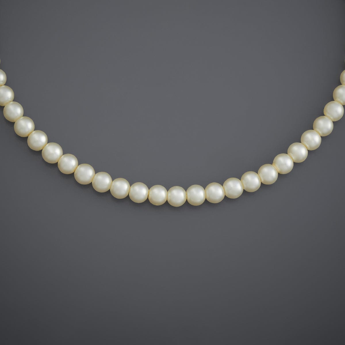 Trendy Necklace Trendy Necklace 183788