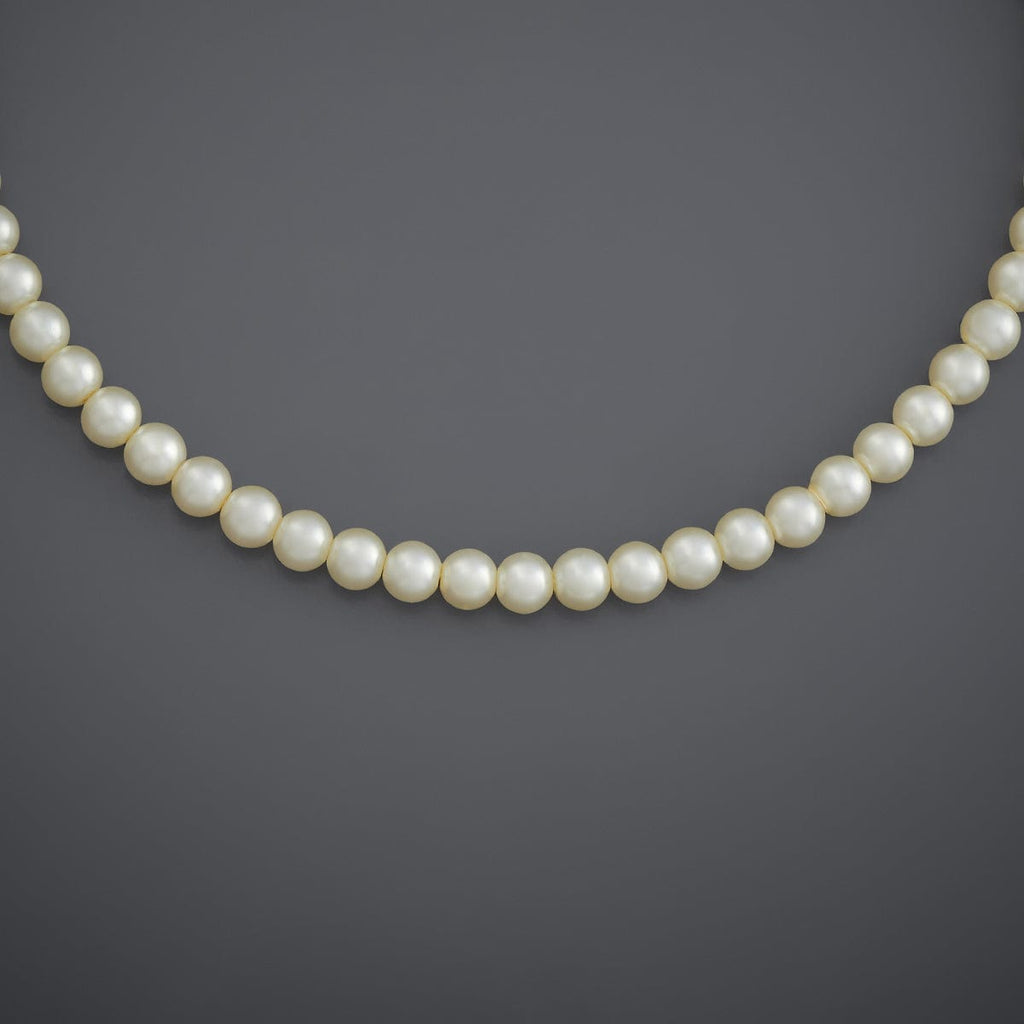 Trendy Necklace Trendy Necklace 183788