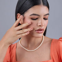 Trendy Necklace Trendy Necklace 183788