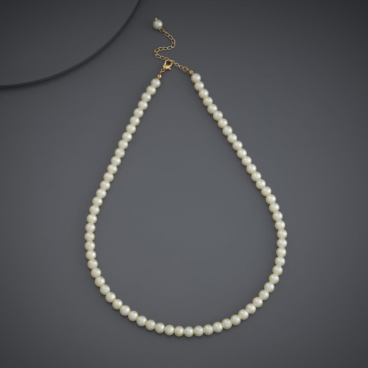 Trendy Necklace Trendy Necklace 183788