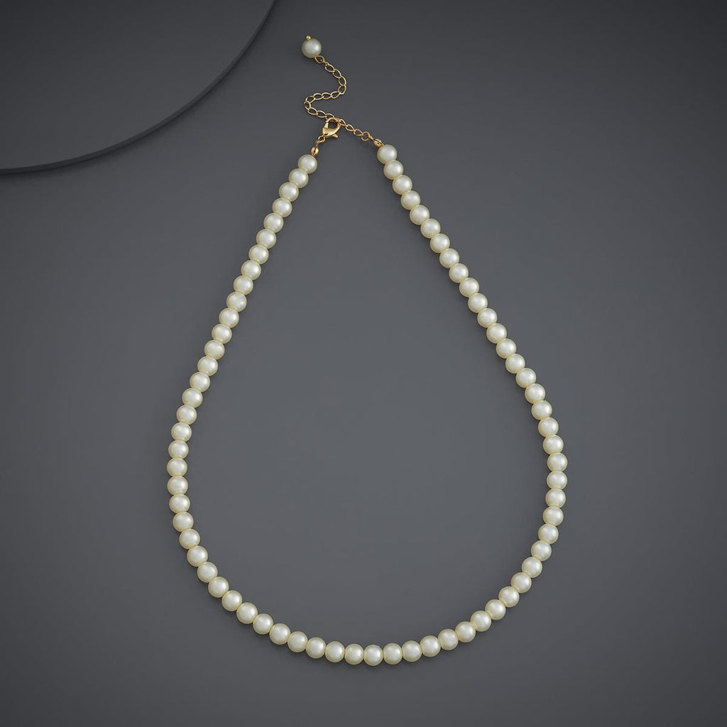 Trendy Necklace Trendy Necklace 183788