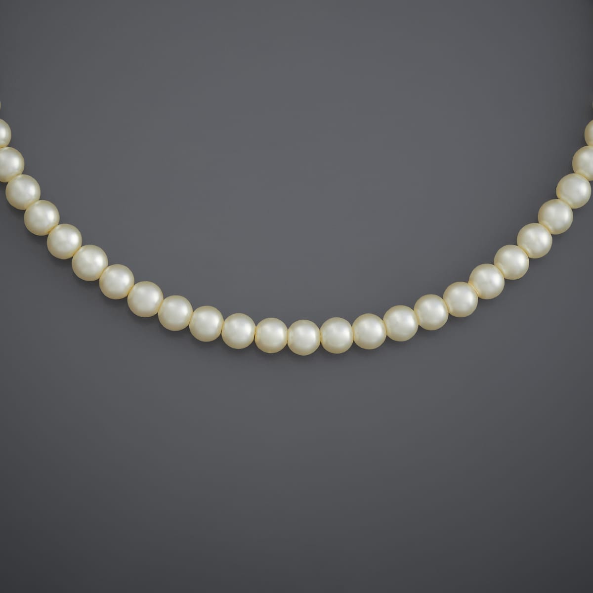 Trendy Necklace Trendy Necklace 183788