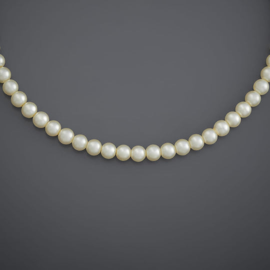 Trendy Necklace Trendy Necklace 183788