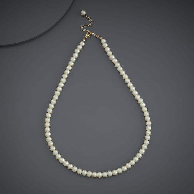 Trendy Necklace Trendy Necklace 183788