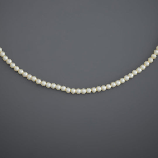 Trendy Necklace Trendy Necklace 183789