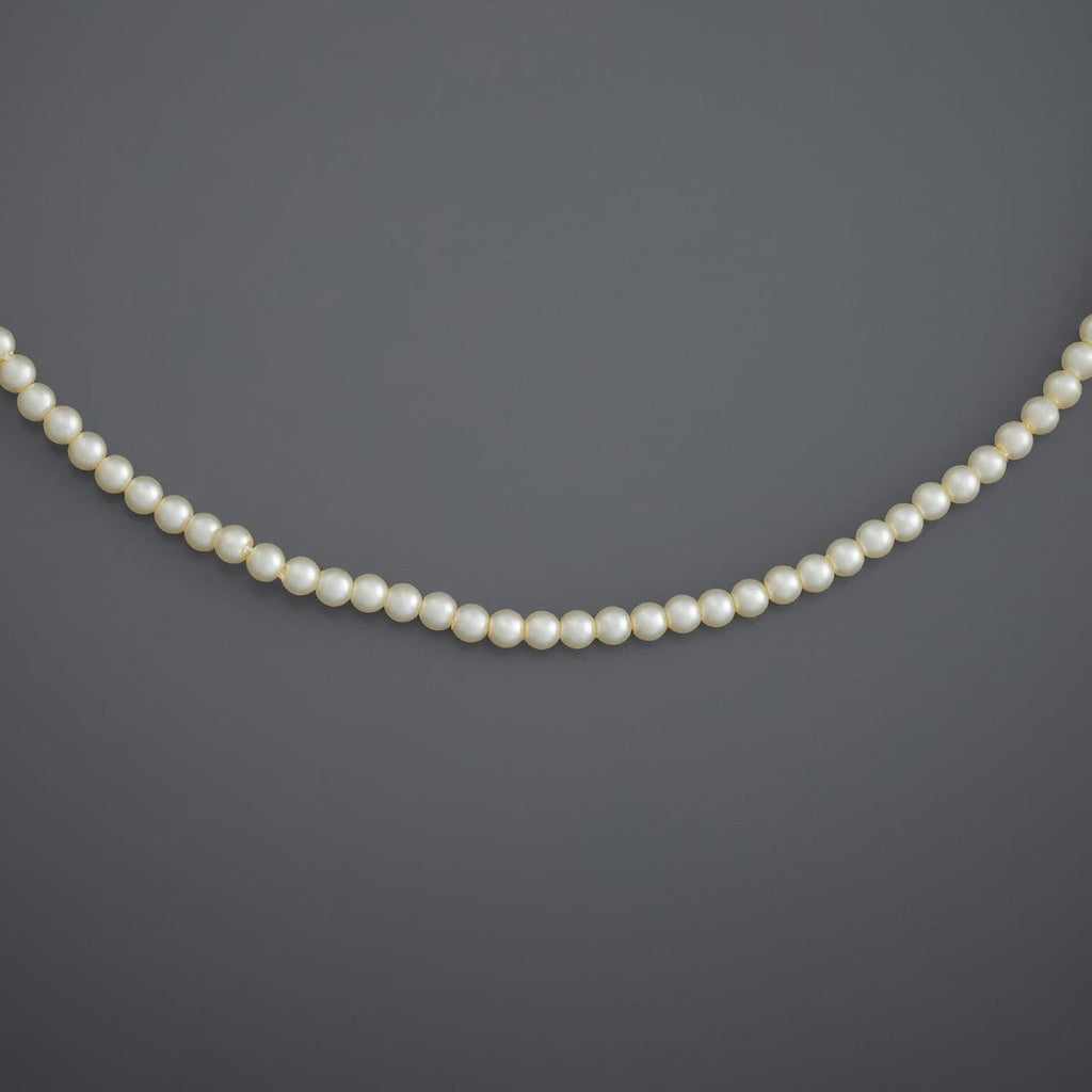 Trendy Necklace Trendy Necklace 183789