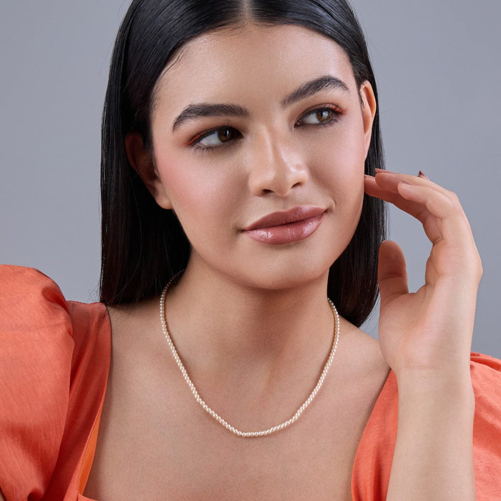 Trendy Necklace Trendy Necklace 183789