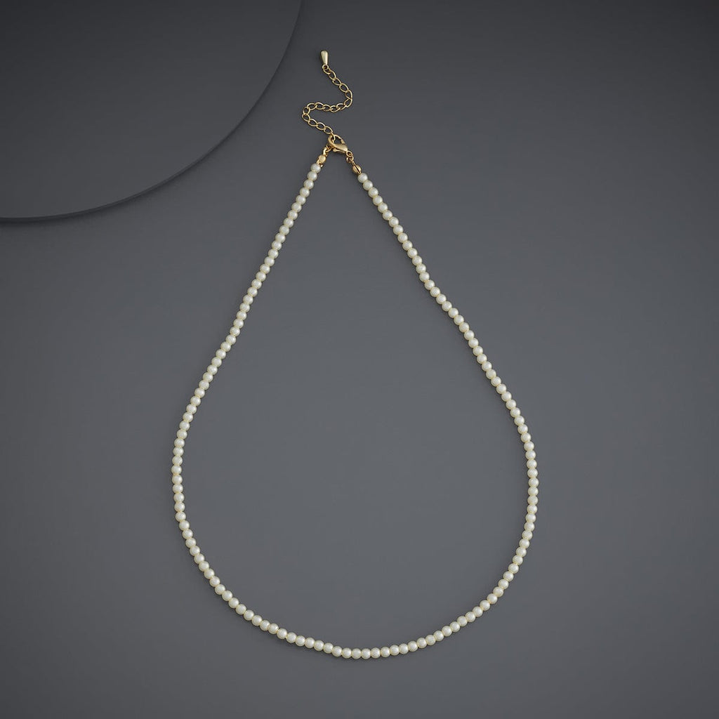 Trendy Necklace Trendy Necklace 183789