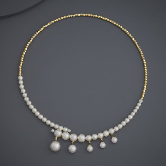 Trendy Necklace Trendy Necklace 183807