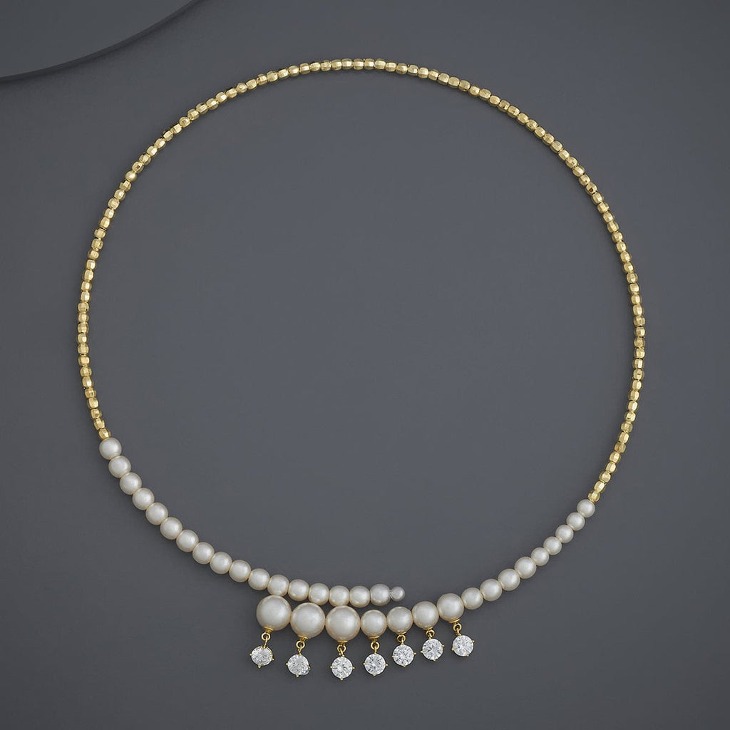 Trendy Necklace Trendy Necklace 183808